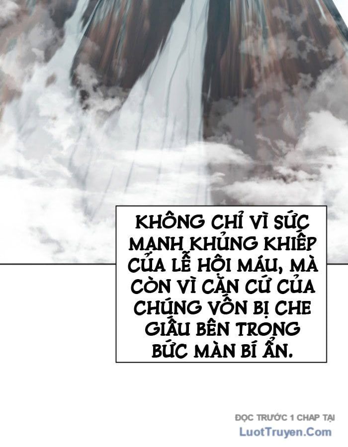 Thợ Rèn Huyền Thoại - Chapter 294 - Page 10