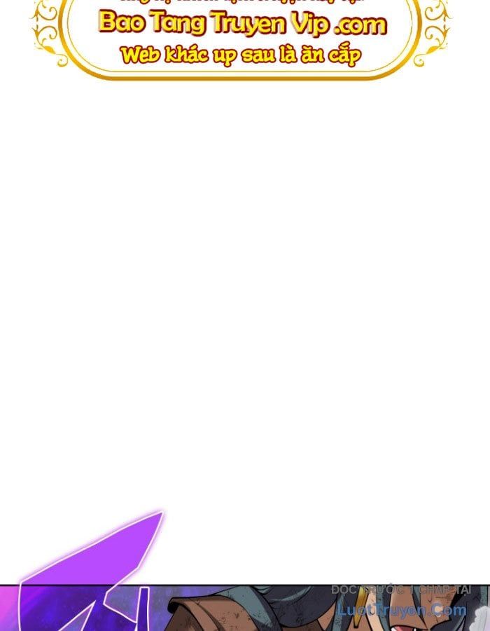 Thợ Rèn Huyền Thoại - Chapter 294 - Page 100