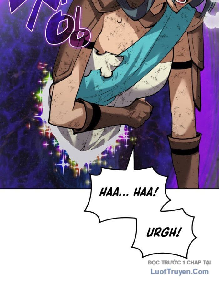 Thợ Rèn Huyền Thoại - Chapter 294 - Page 101