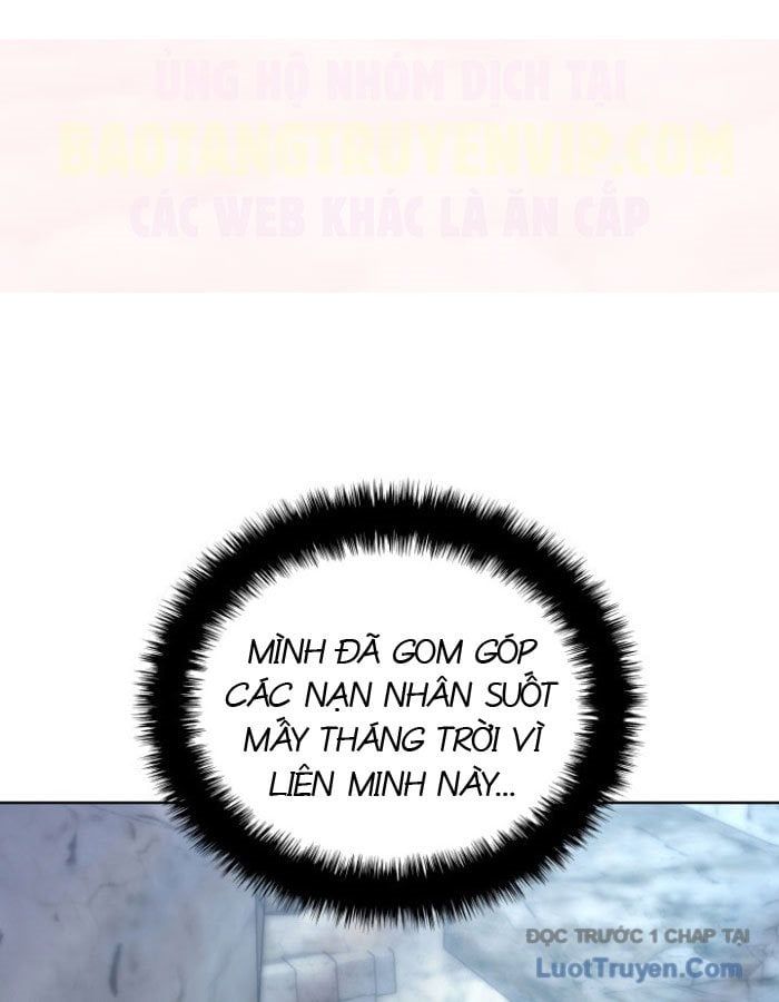 Thợ Rèn Huyền Thoại - Chapter 294 - Page 102