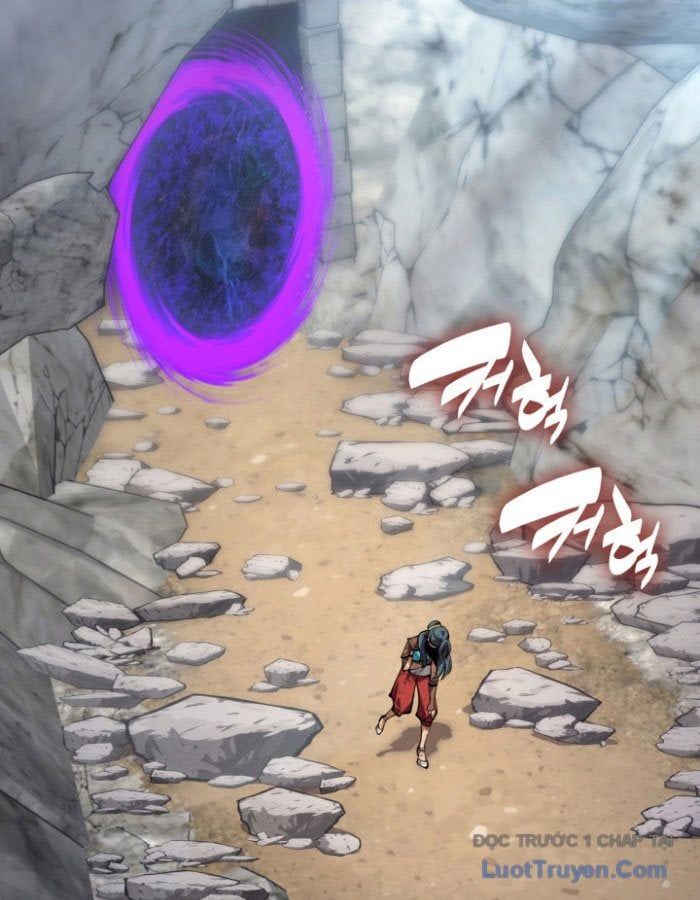 Thợ Rèn Huyền Thoại - Chapter 294 - Page 103