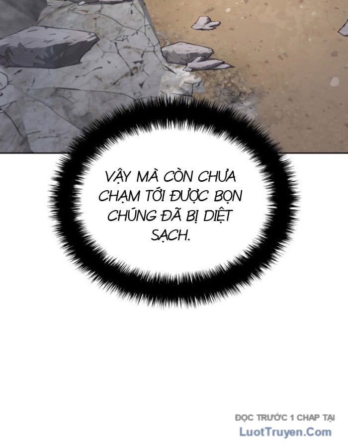 Thợ Rèn Huyền Thoại - Chapter 294 - Page 104