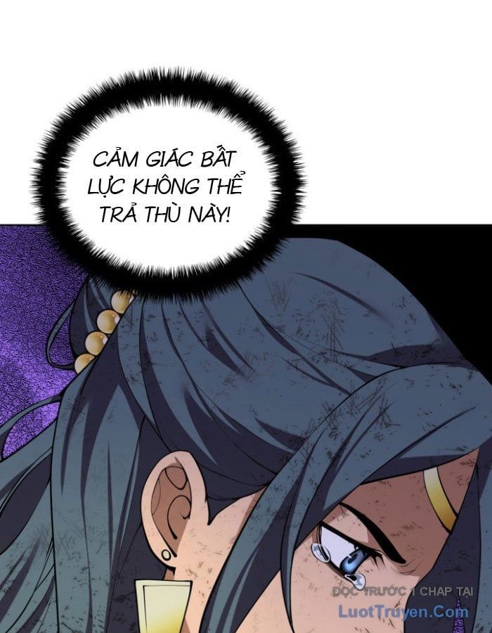 Thợ Rèn Huyền Thoại - Chapter 294 - Page 105