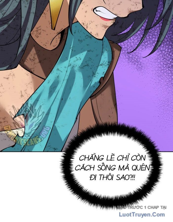 Thợ Rèn Huyền Thoại - Chapter 294 - Page 106