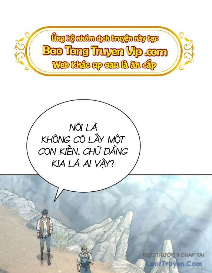Thợ Rèn Huyền Thoại - Chapter 294 - Page 107