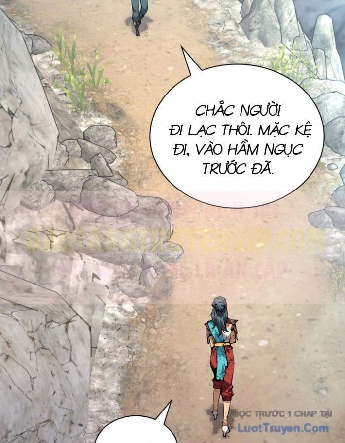 Thợ Rèn Huyền Thoại - Chapter 294 - Page 108