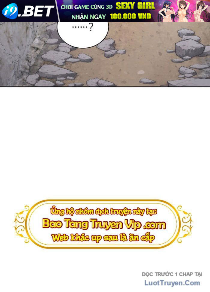 Thợ Rèn Huyền Thoại - Chapter 294 - Page 109