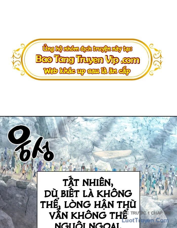 Thợ Rèn Huyền Thoại - Chapter 294 - Page 11