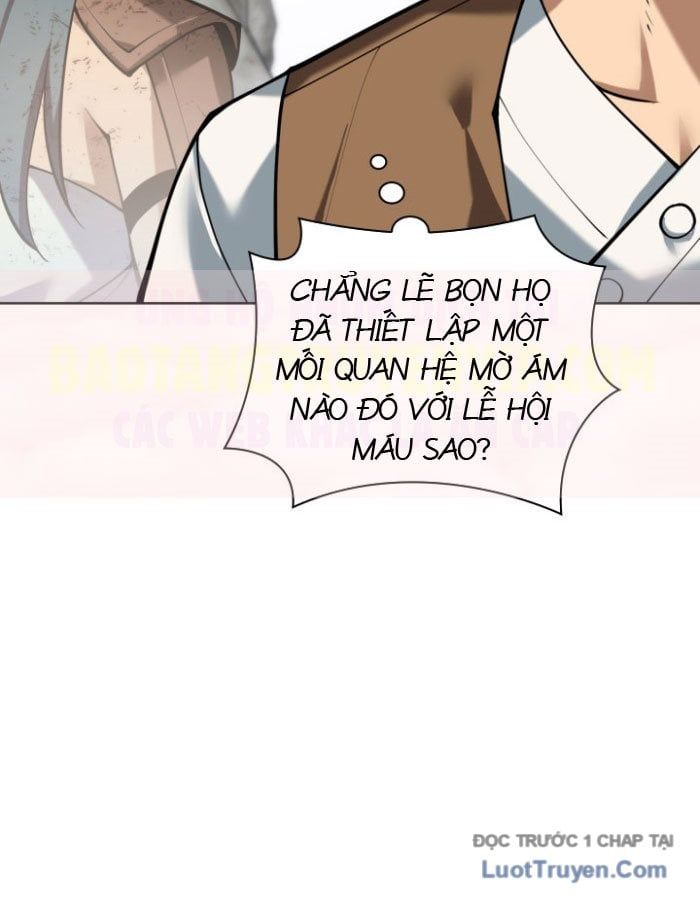 Thợ Rèn Huyền Thoại - Chapter 294 - Page 114