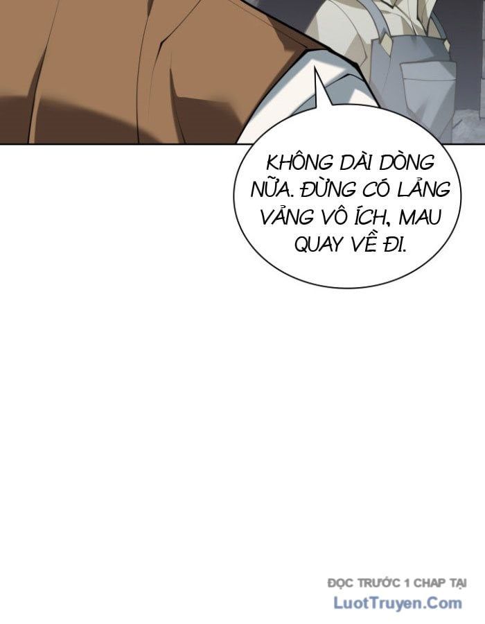 Thợ Rèn Huyền Thoại - Chapter 294 - Page 116