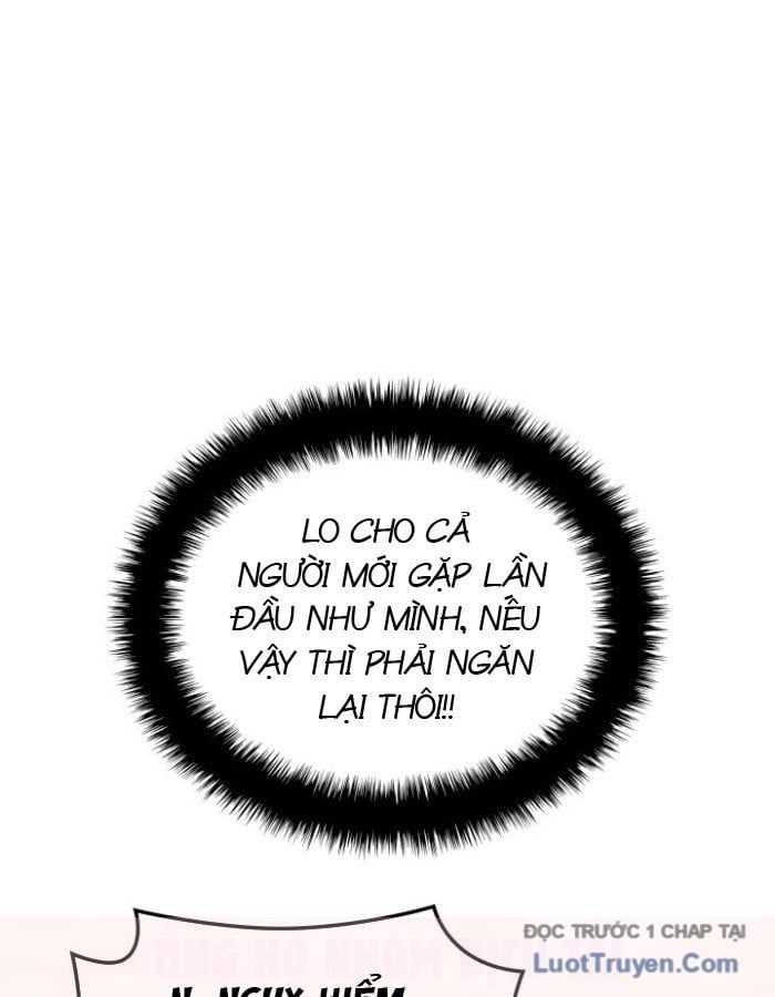 Thợ Rèn Huyền Thoại - Chapter 294 - Page 119