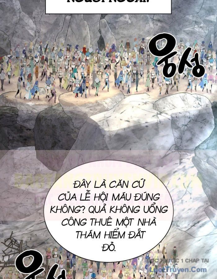 Thợ Rèn Huyền Thoại - Chapter 294 - Page 12