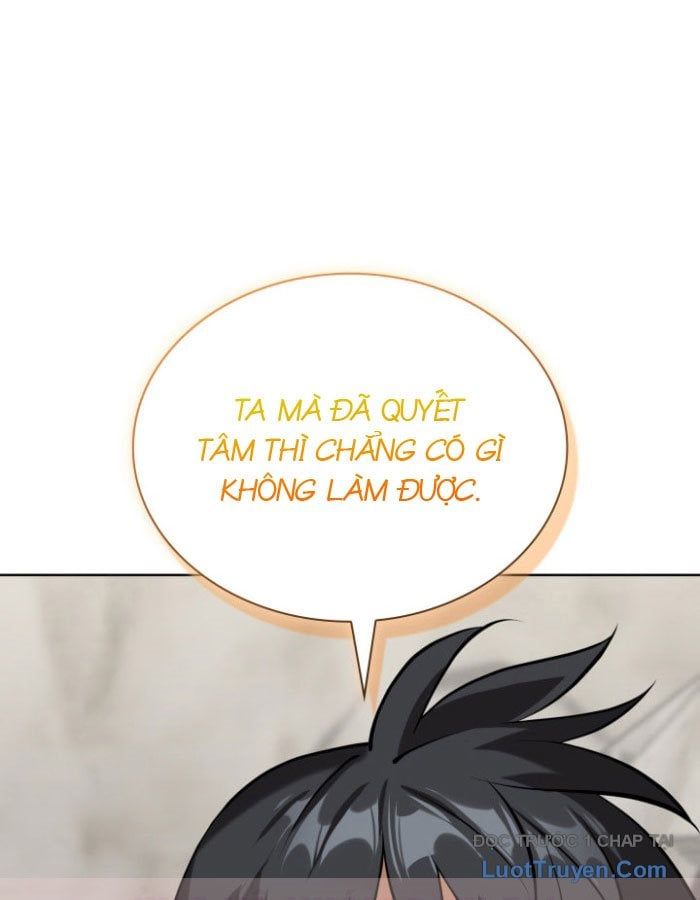 Thợ Rèn Huyền Thoại - Chapter 294 - Page 122