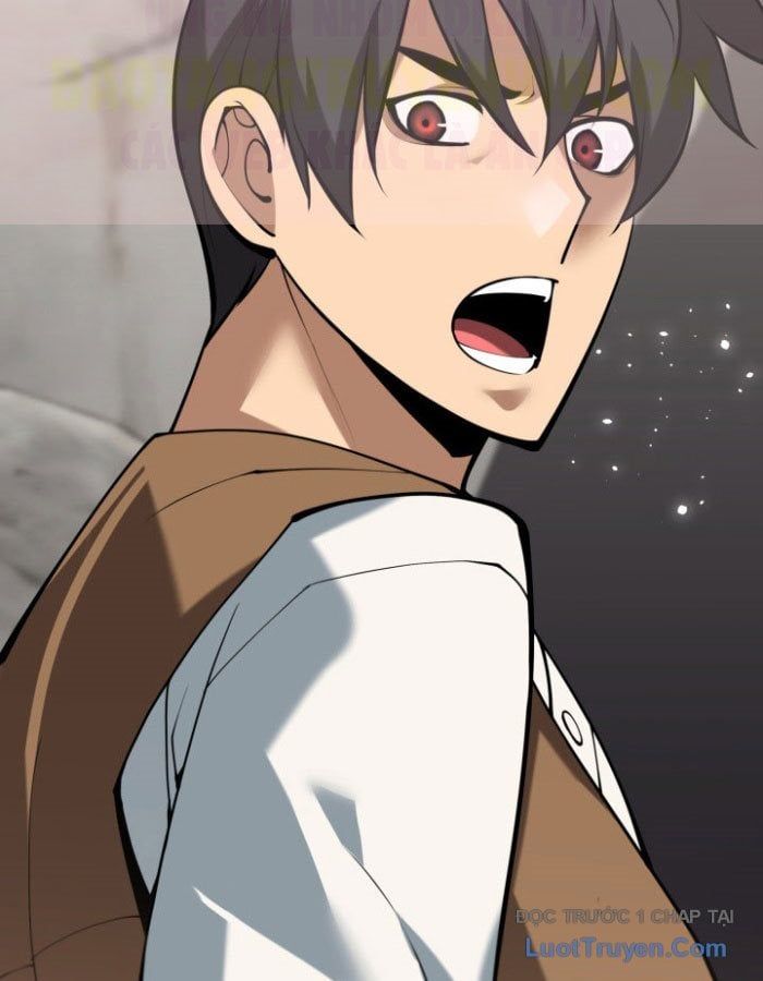 Thợ Rèn Huyền Thoại - Chapter 294 - Page 123