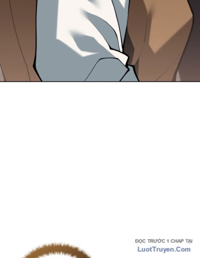 Thợ Rèn Huyền Thoại - Chapter 294 - Page 124