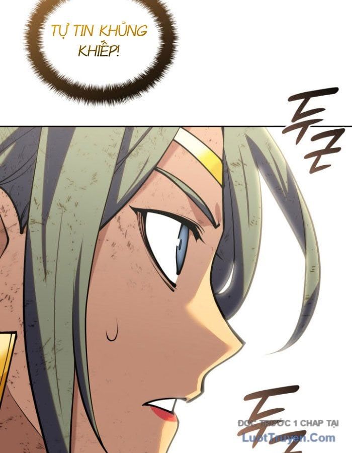 Thợ Rèn Huyền Thoại - Chapter 294 - Page 125