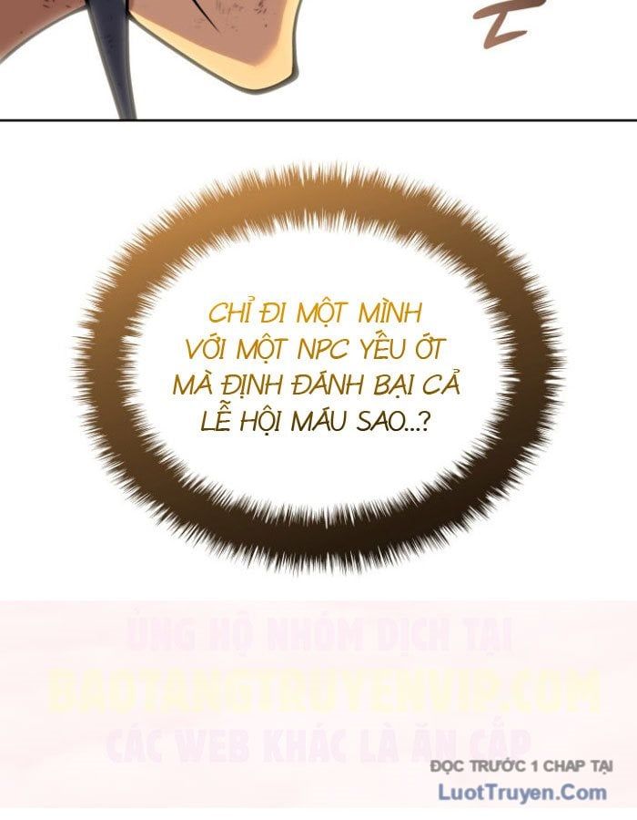 Thợ Rèn Huyền Thoại - Chapter 294 - Page 126