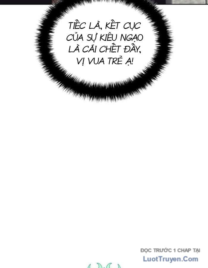 Thợ Rèn Huyền Thoại - Chapter 294 - Page 129