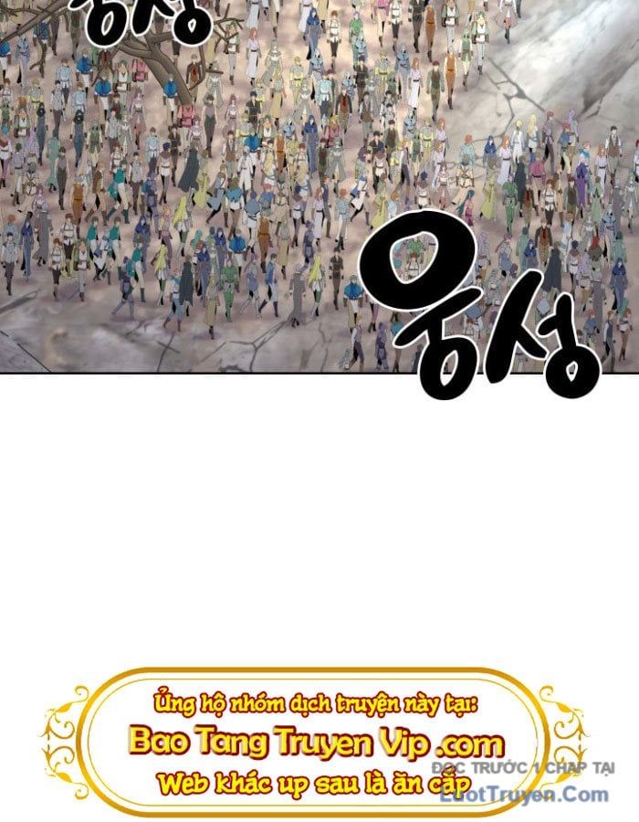 Thợ Rèn Huyền Thoại - Chapter 294 - Page 13