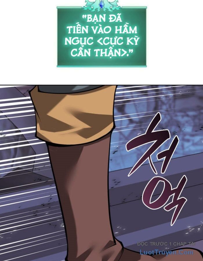 Thợ Rèn Huyền Thoại - Chapter 294 - Page 130