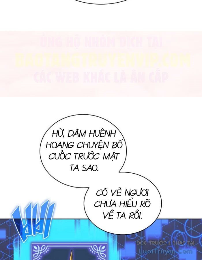 Thợ Rèn Huyền Thoại - Chapter 294 - Page 138