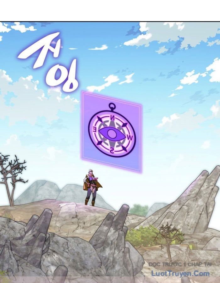 Thợ Rèn Huyền Thoại - Chapter 294 - Page 14