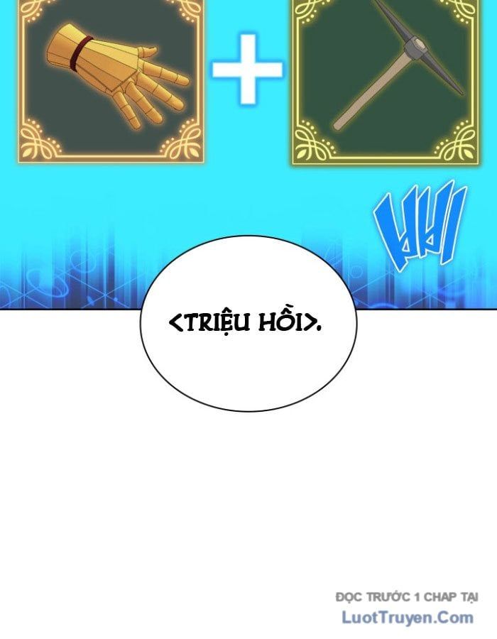 Thợ Rèn Huyền Thoại - Chapter 294 - Page 140