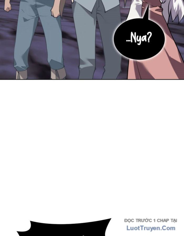 Thợ Rèn Huyền Thoại - Chapter 294 - Page 145