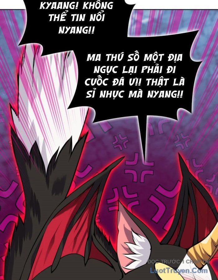 Thợ Rèn Huyền Thoại - Chapter 294 - Page 146