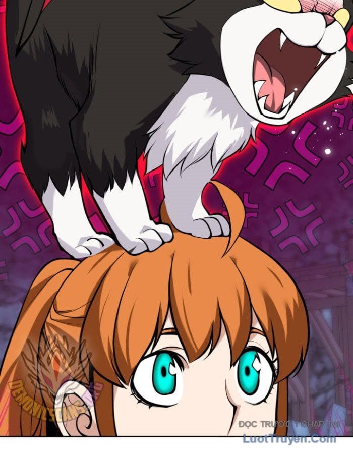 Thợ Rèn Huyền Thoại - Chapter 294 - Page 147