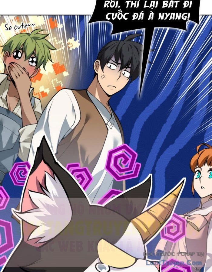 Thợ Rèn Huyền Thoại - Chapter 294 - Page 149