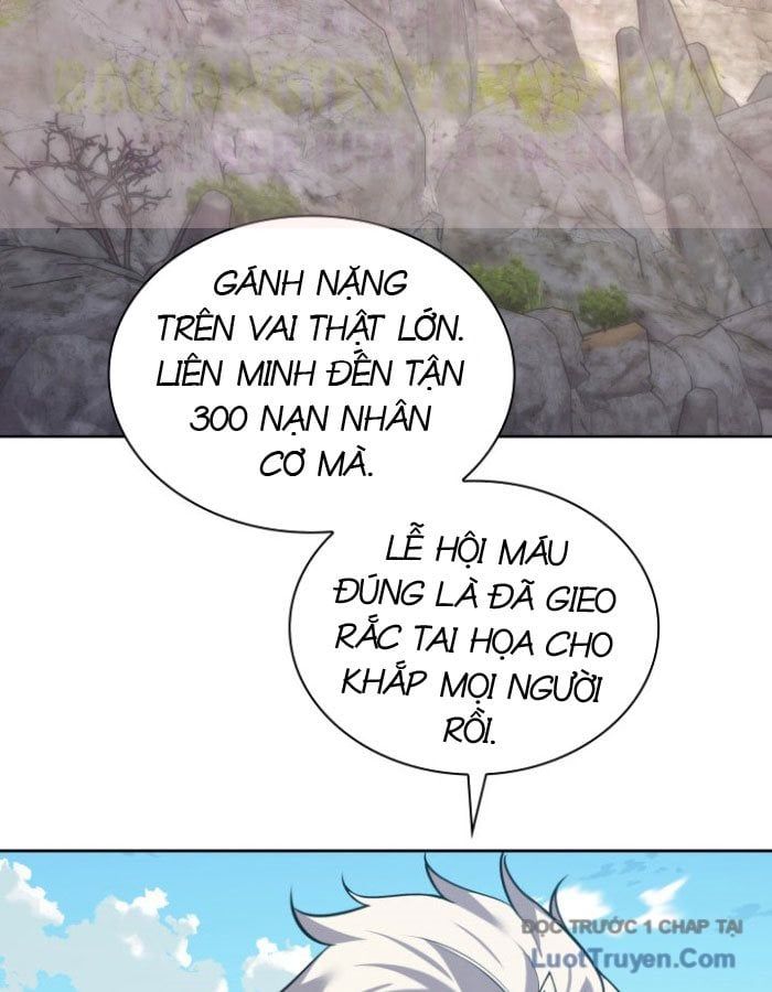 Thợ Rèn Huyền Thoại - Chapter 294 - Page 15