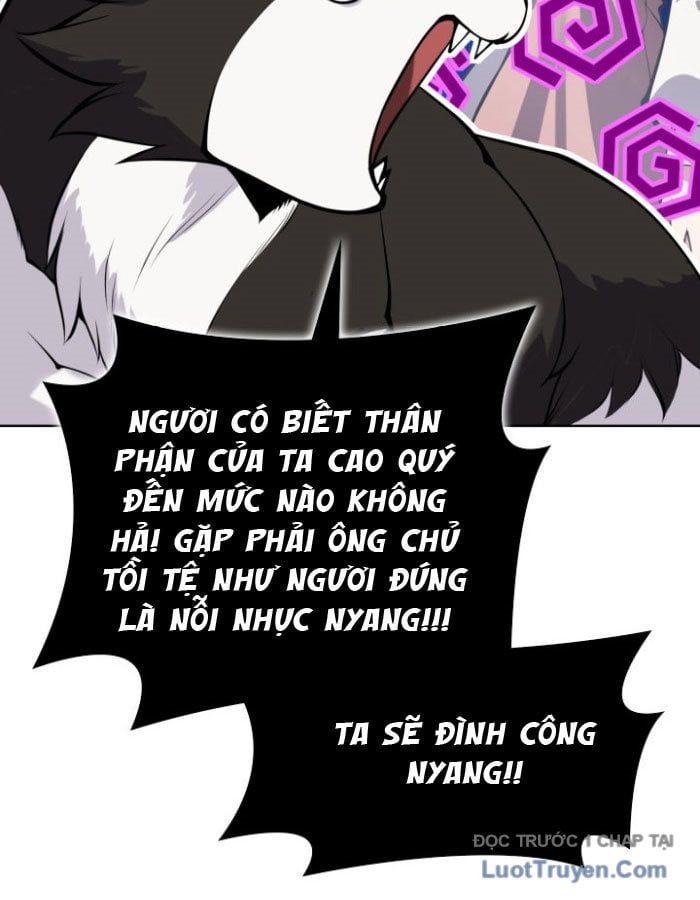 Thợ Rèn Huyền Thoại - Chapter 294 - Page 150