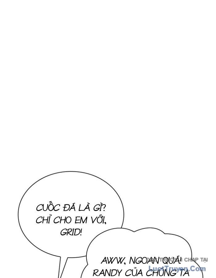 Thợ Rèn Huyền Thoại - Chapter 294 - Page 151