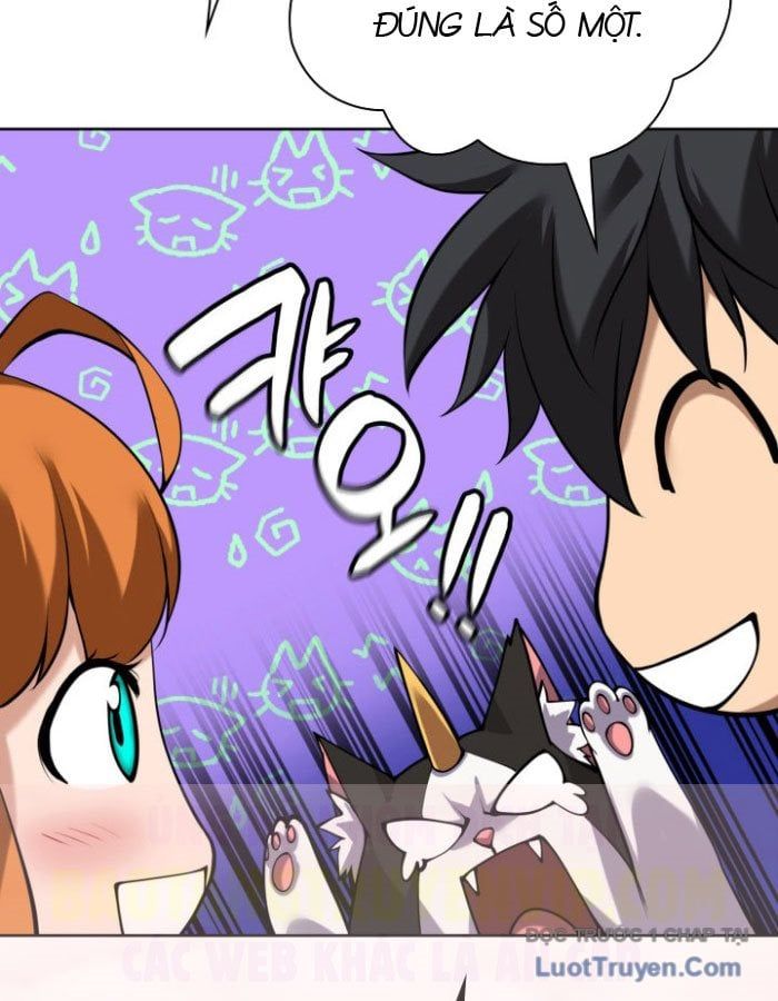 Thợ Rèn Huyền Thoại - Chapter 294 - Page 152