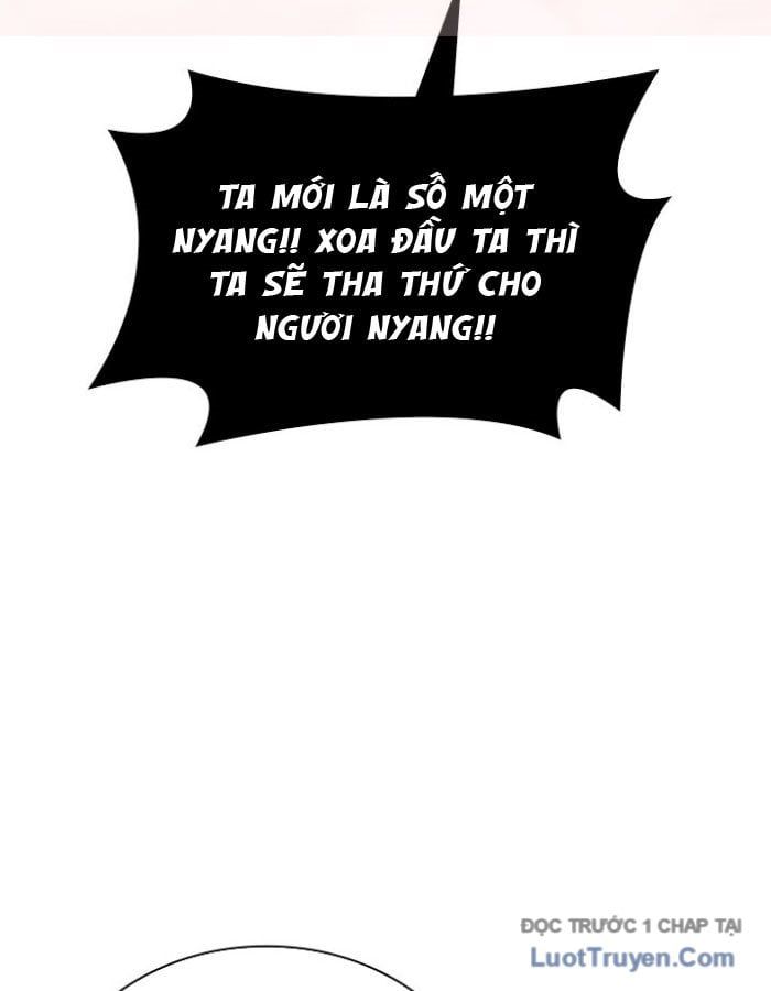 Thợ Rèn Huyền Thoại - Chapter 294 - Page 153