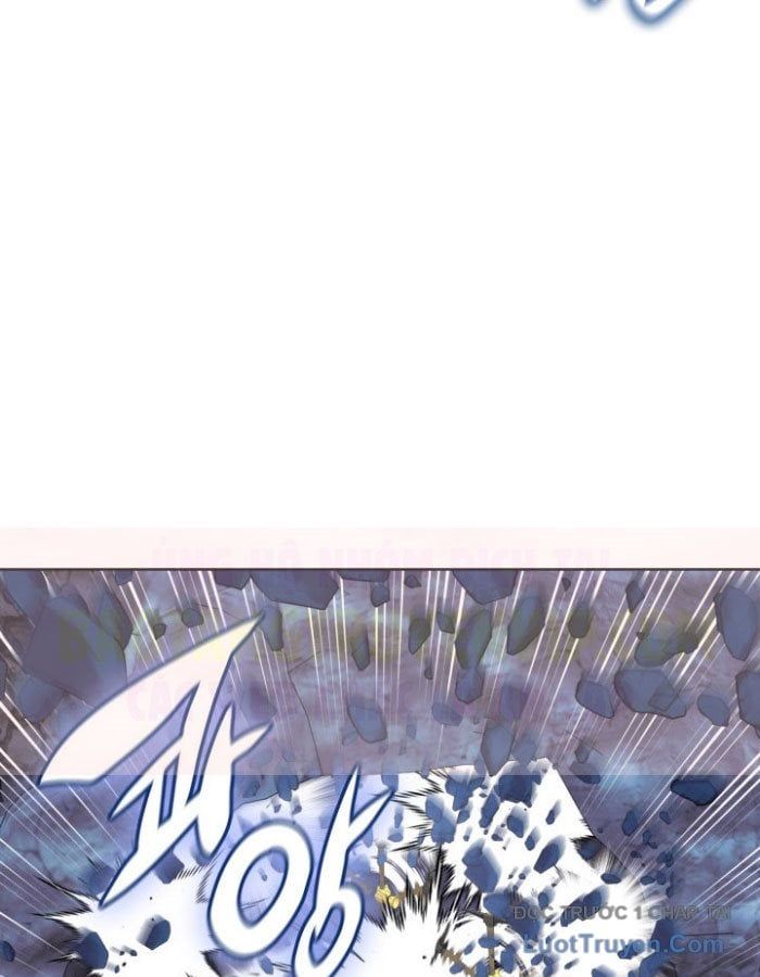 Thợ Rèn Huyền Thoại - Chapter 294 - Page 156