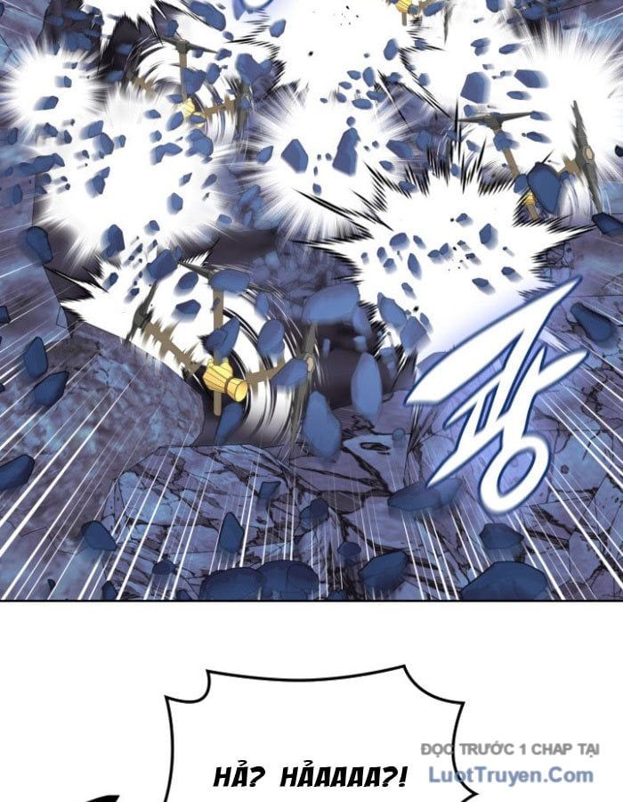 Thợ Rèn Huyền Thoại - Chapter 294 - Page 157