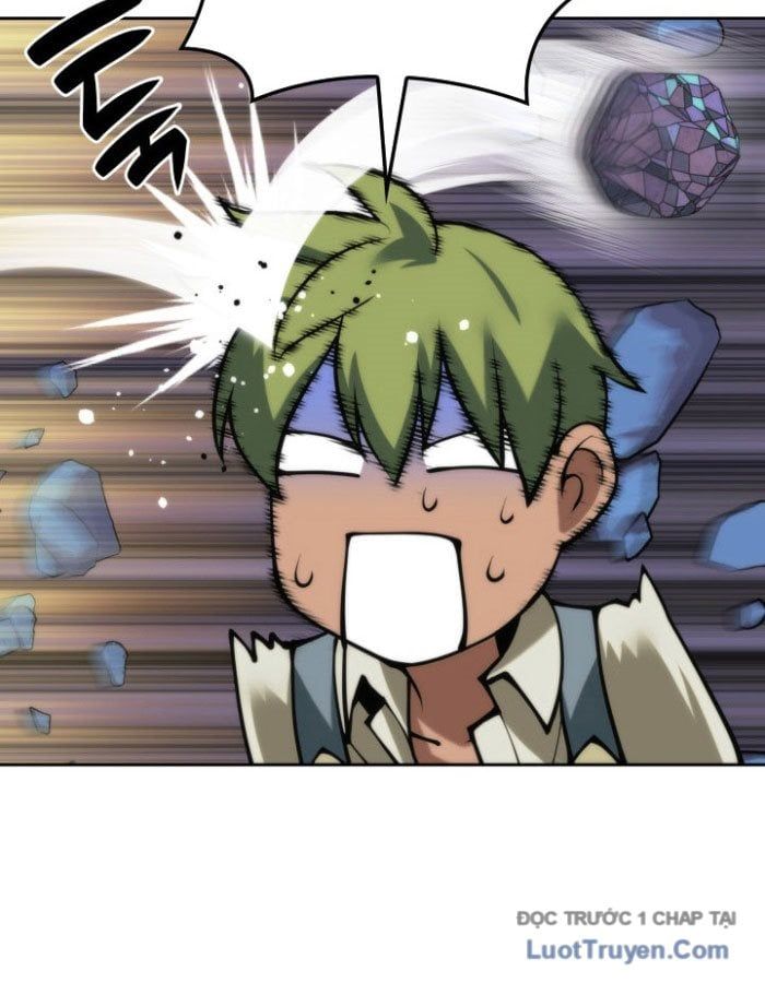 Thợ Rèn Huyền Thoại - Chapter 294 - Page 158