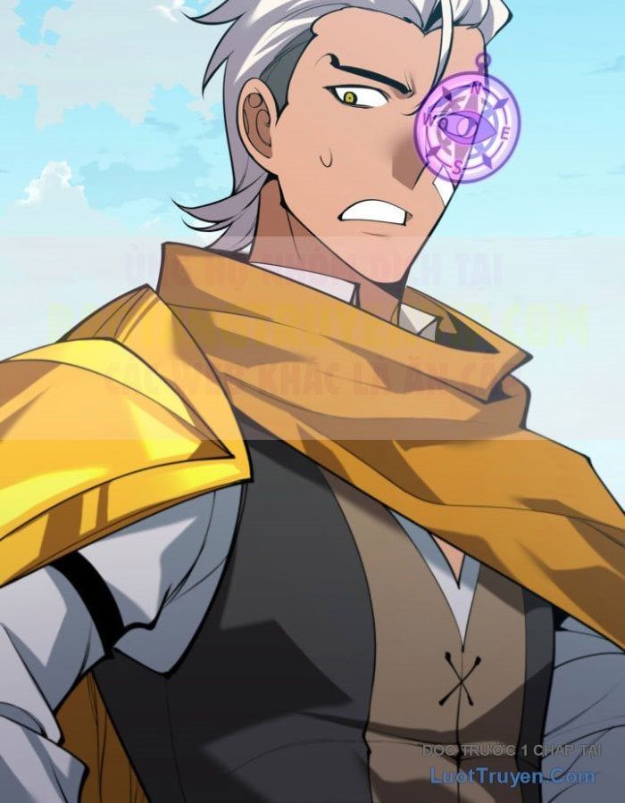 Thợ Rèn Huyền Thoại - Chapter 294 - Page 16