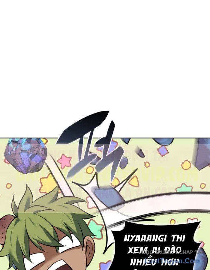 Thợ Rèn Huyền Thoại - Chapter 294 - Page 161
