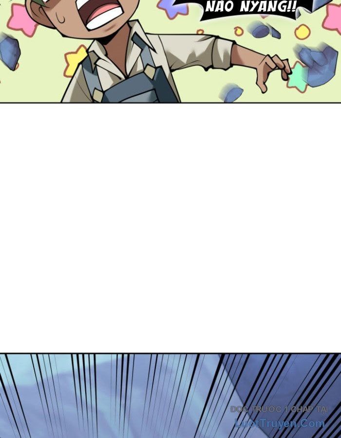 Thợ Rèn Huyền Thoại - Chapter 294 - Page 162