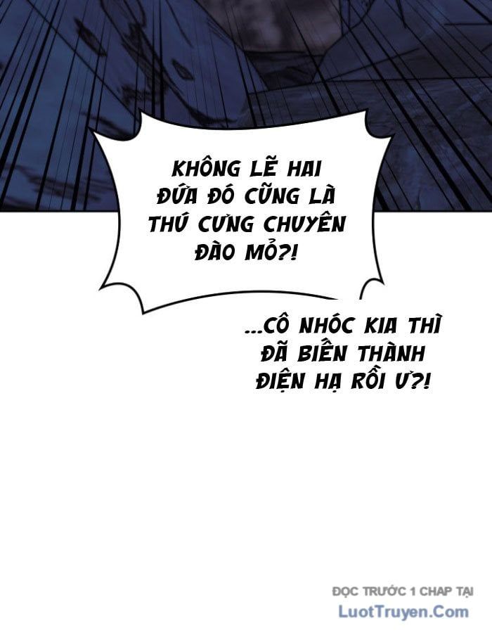 Thợ Rèn Huyền Thoại - Chapter 294 - Page 164