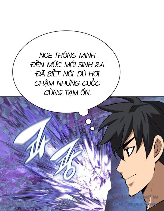 Thợ Rèn Huyền Thoại - Chapter 294 - Page 165