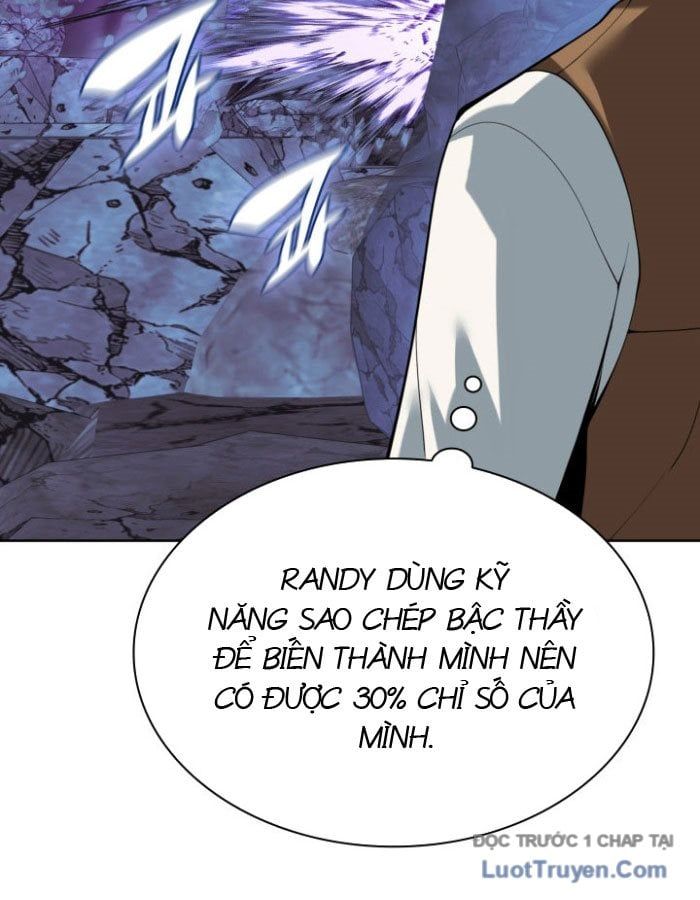 Thợ Rèn Huyền Thoại - Chapter 294 - Page 166
