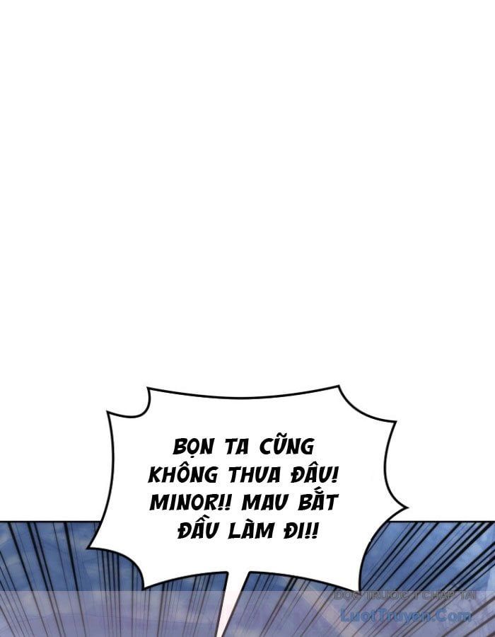 Thợ Rèn Huyền Thoại - Chapter 294 - Page 167