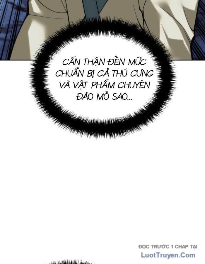 Thợ Rèn Huyền Thoại - Chapter 294 - Page 169