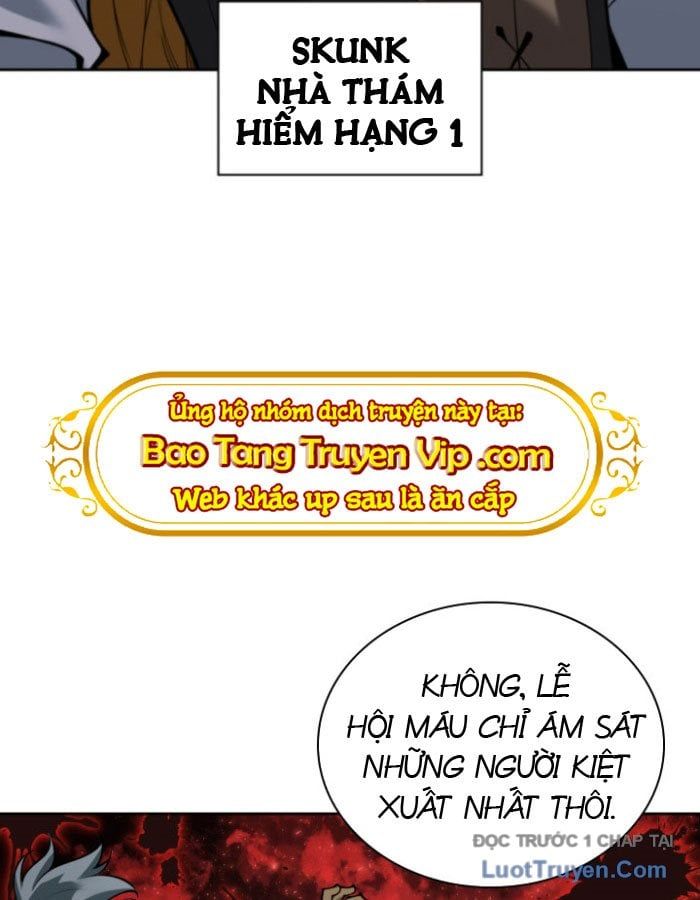 Thợ Rèn Huyền Thoại - Chapter 294 - Page 17