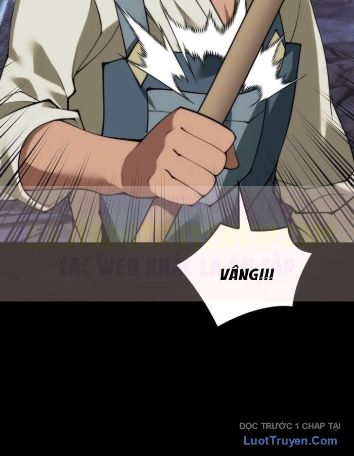 Thợ Rèn Huyền Thoại - Chapter 294 - Page 171