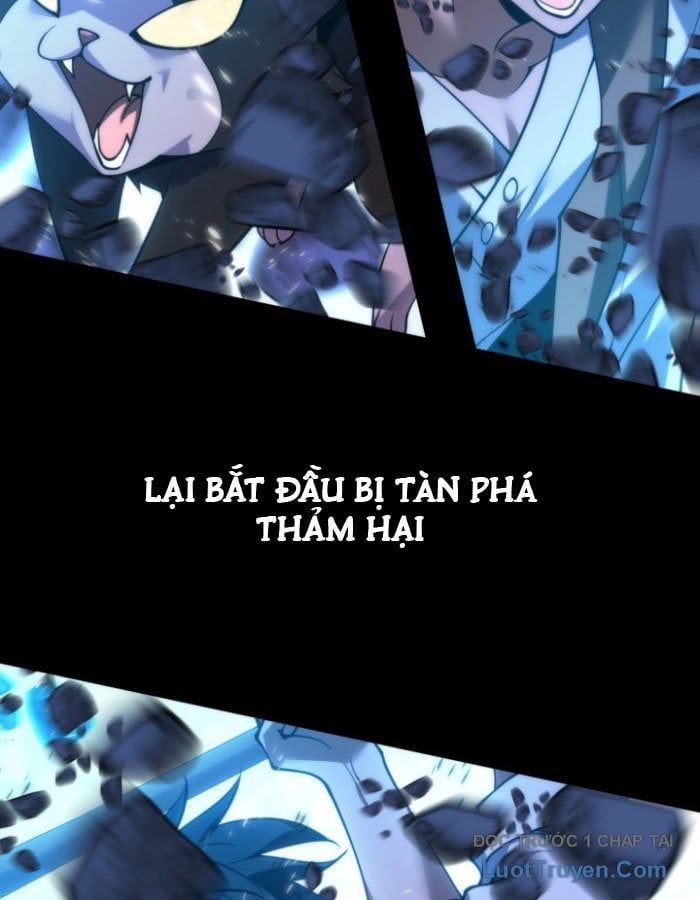 Thợ Rèn Huyền Thoại - Chapter 294 - Page 174